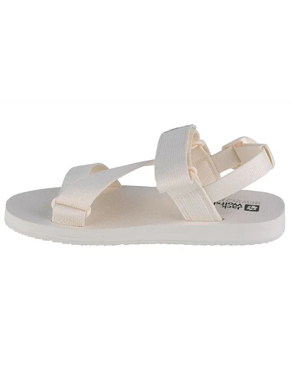 Urban Belt Sandal W dámské model 19400128 - Jack Wolfskin Urban Belt Sandal W dámské model 19400128 - Jack Wolfskin