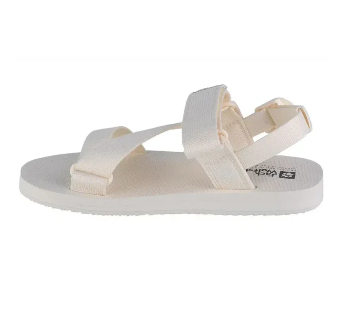 Jack Wolfskin Urban Entdeckung Belt Sandal W 4056801-5152 dámske