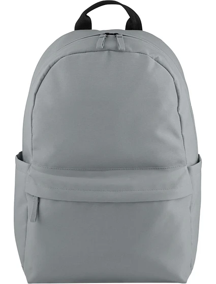 BG 185 Batoh pure grey model 22450974 - BagBase BG 185 Batoh pure grey model 22450974 - BagBase