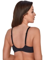 Gaia 594 Sandy farba:čierna 2