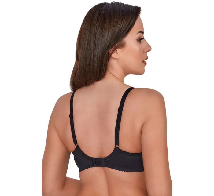 Gaia 594 Sandy farba:čierna 2