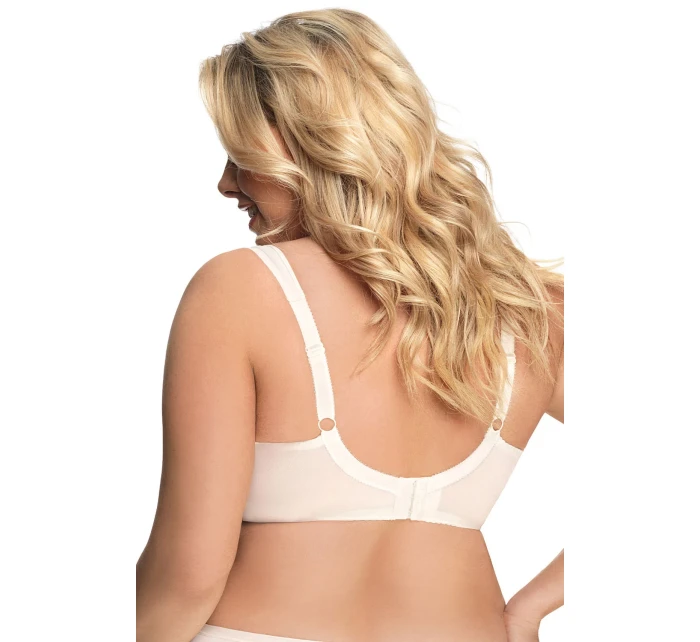 Gorsenia K441 Luisse farba: krémová