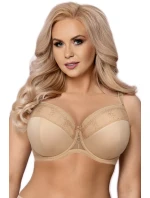 model 21867787 kolor:beż - Vena