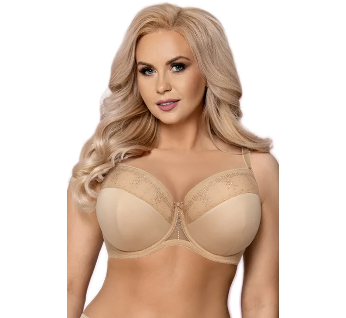 model 21867787 kolor:beż - Vena