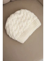 Dámske štuple do uší Emma K343 denim Dámske štuple do uší Emma K343 denim