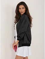 Kurtka LK KR model 22076818 czarny - FPrice