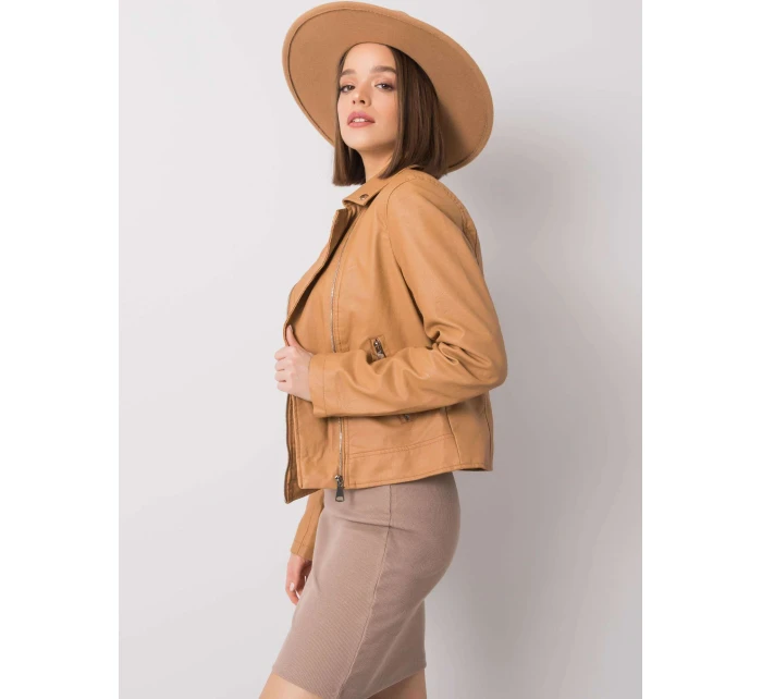 NM DE KR G87 bunda.00P ťava