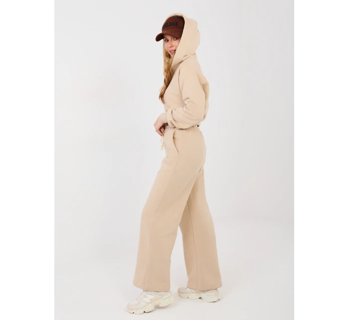 Komplet NS KMPL model 21907719 beżowy - FPrice