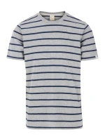 Pánské triko model 20438427 - Protest Pánské triko model 20438427 - Protest