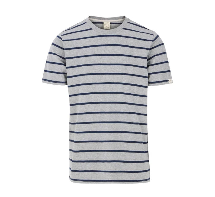 Pánské triko model 20438427 - Protest Pánské triko model 20438427 - Protest