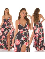 Dámské sexy   model 20119636 - Koucla