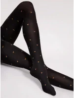 Dámske pančuchy G 6112 - Fiore