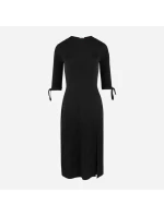 Dámske štýly K007 - Makover