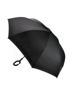 deštník   potisk model 21954780 - Gregorio