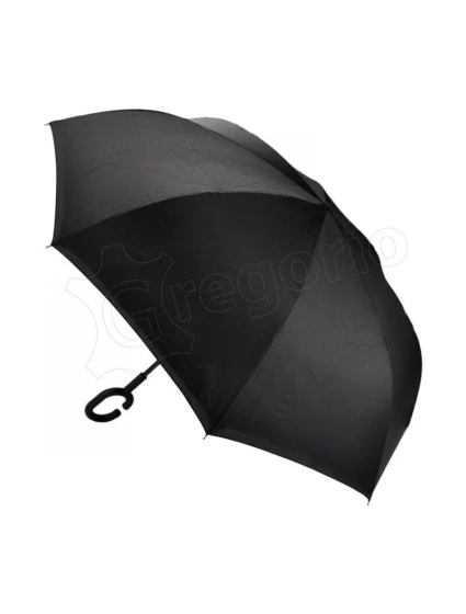 deštník   potisk model 21954780 - Gregorio