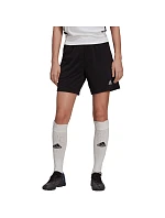 Dámske tréningové šortky Entrada 22 W HI0003 - Adidas