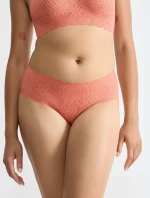 Dámske nohavičky ZERO Feel Bliss Hipster - Sloggi