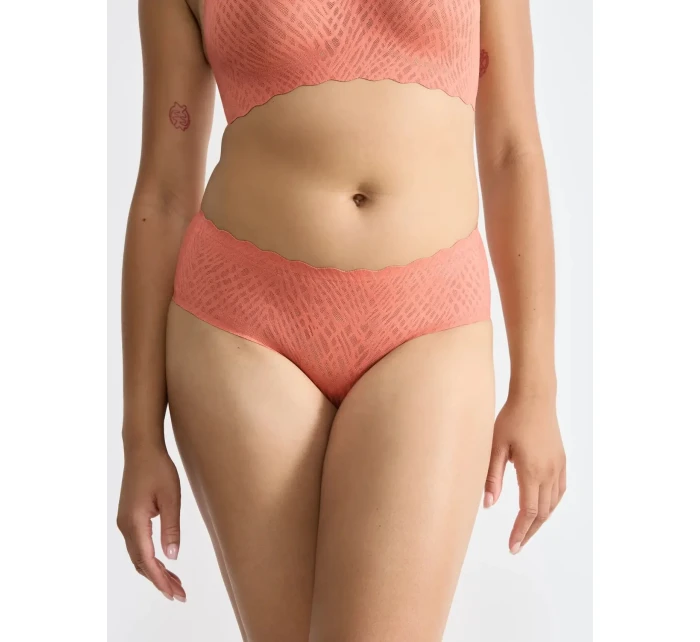 Dámske nohavičky ZERO Feel Bliss Hipster - Sloggi