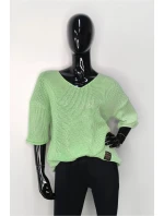 ENORA SWEET ENORA SWEET