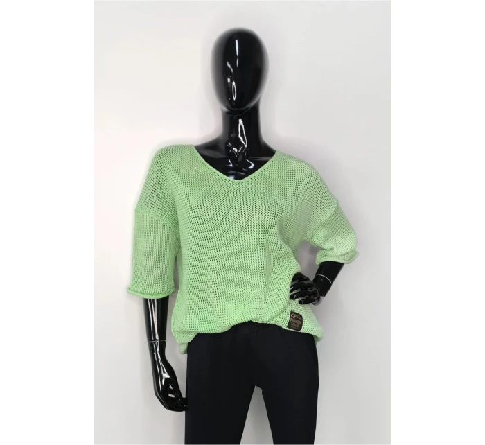 ENORA SWEET ENORA SWEET