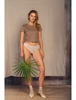 DÁMSKÝ SPODNÍ DÍL model 22063915 - Lama DÁMSKÝ SPODNÍ DÍL model 22063915 - Lama