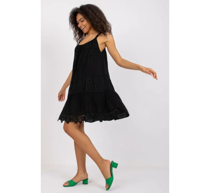 Denné šaty model 165019 Och Bella