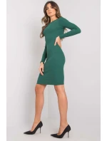 Denné šaty model 185361 Rue Paris