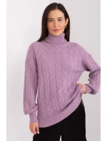 Rolák model 188305 AT Rolák model 188305 AT