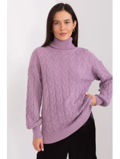 Rolák model 188305 AT