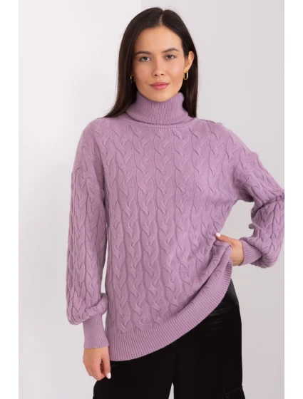 Rolák model 188305 AT Rolák model 188305 AT