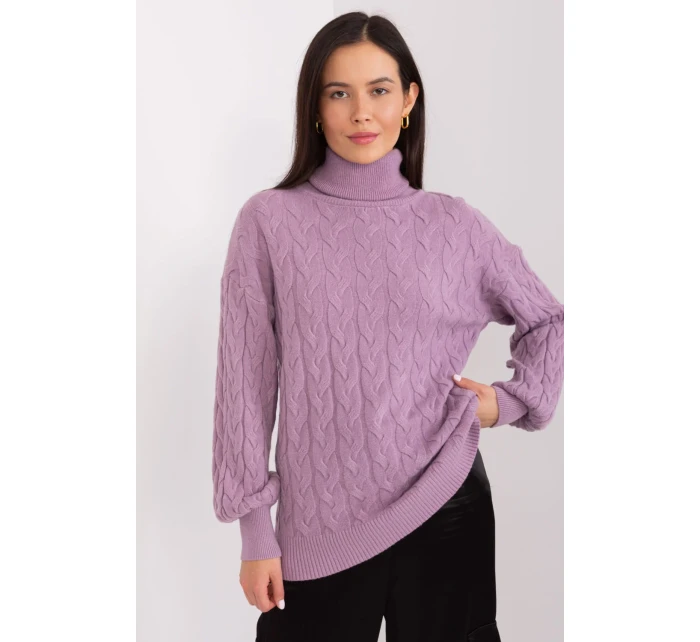 Rolák model 188305 AT Rolák model 188305 AT