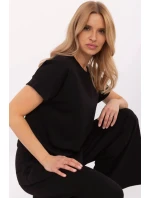 Blúzka model 209848 Relevantnosť