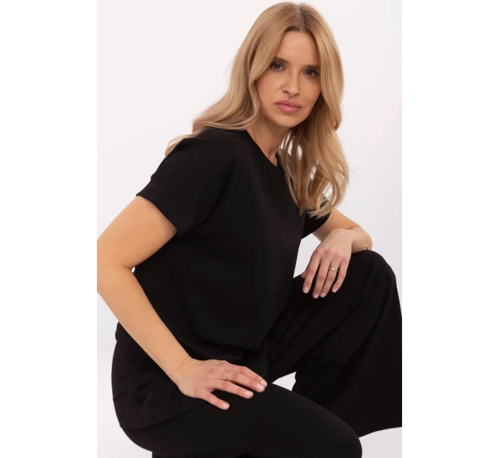 Blúzka model 209848 Relevantnosť