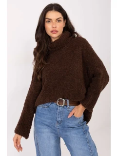 Roll model 223085 Továrenská cena