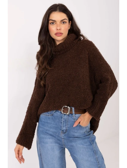 Roll model 223085 Továrenská cena