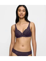 Amourette W - UNKNOWN - TRIUMPH UNKNOWN - TRIUMPH