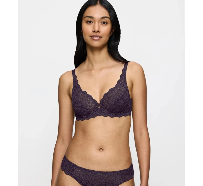 Amourette W - UNKNOWN - TRIUMPH UNKNOWN - TRIUMPH