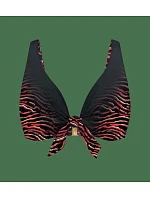 Summer Wild W - BROWN - TRIUMPH BROWN - TRIUMPH