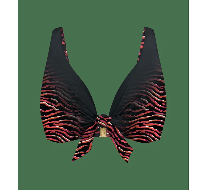 Summer Wild W - BROWN - TRIUMPH BROWN - TRIUMPH