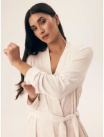 Dámsky župan Henderson 43014 Boar S-2XL