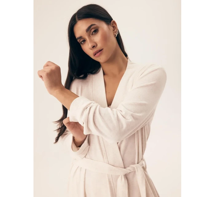 Dámsky župan Henderson 43014 Boar S-2XL