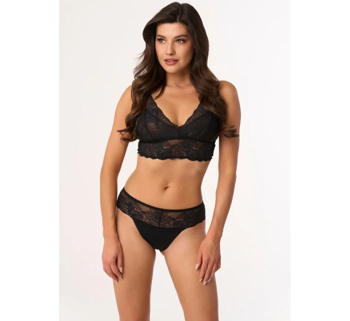 Nohavičky Babell BBL 206 S-XL