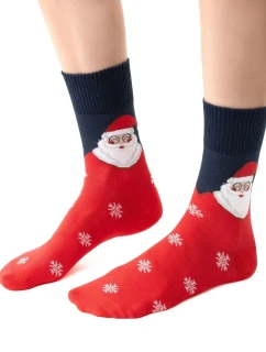 Dámské ponožky 056 116 - Steven