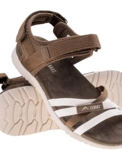 Wo's W sandály model 19641193 - Elbrus