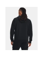 Under Armour Pánska mikina M 1379757-001