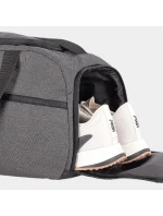 Taška model 19755059 25M - 4F Taška model 19755059 25M - 4F