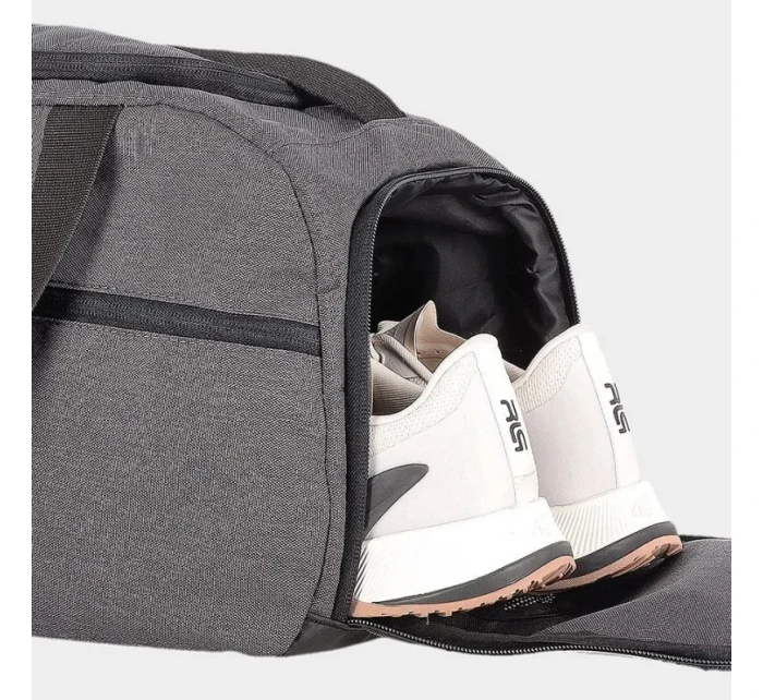 Taška model 19755059 25M - 4F Taška model 19755059 25M - 4F