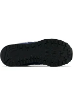 Topánky New Balance Jr PC574EVN