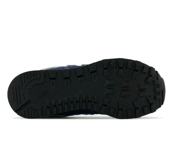 Topánky New Balance Jr PC574EVN