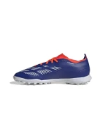 Topánky adidas Predator League TF M ID0910 Topánky adidas Predator League TF M ID0910